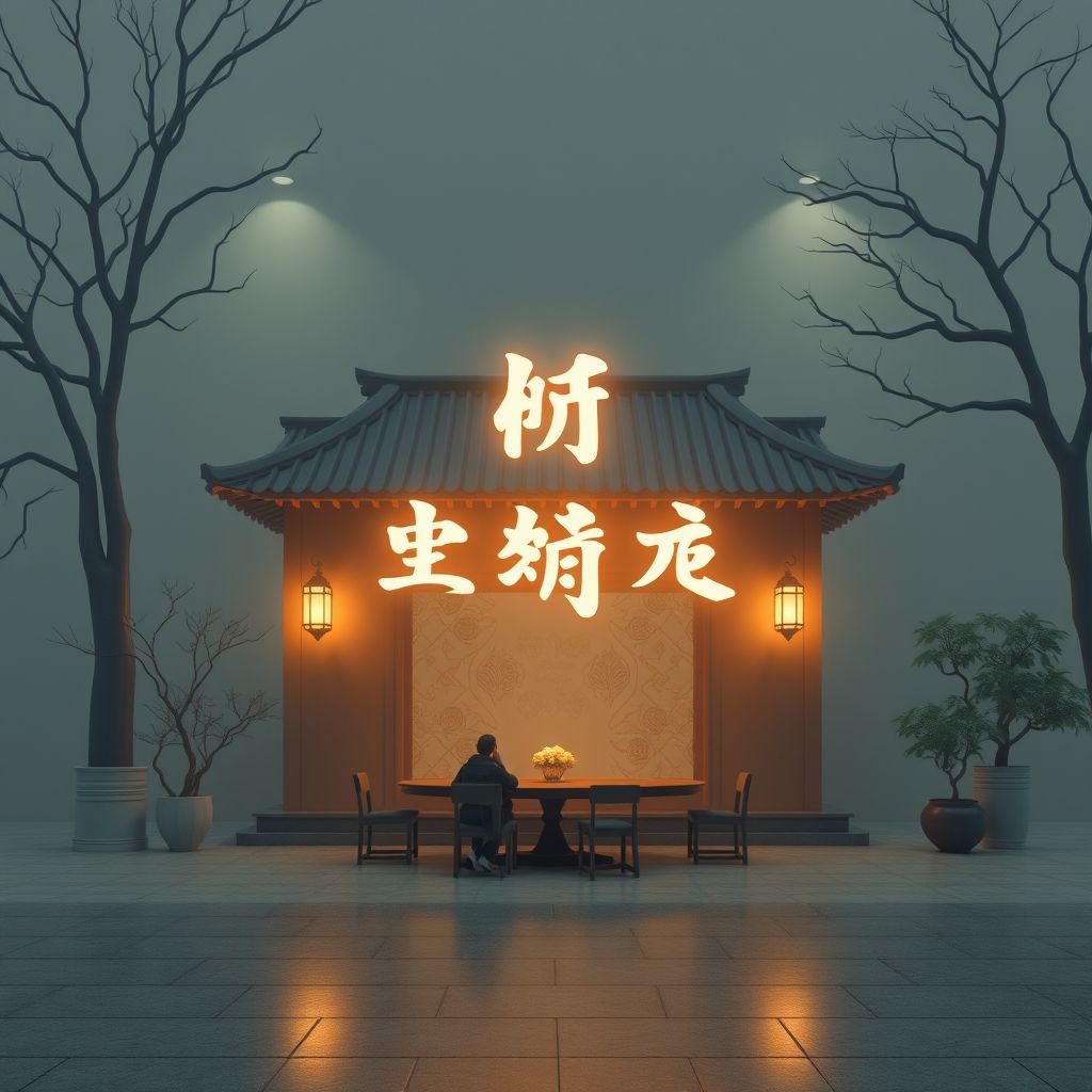 แรงบันดาลใจจากแบรนด์ใหญ่: 10 แบรนด์ที่สร้างปรากฏการณ์